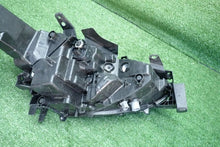Load image into Gallery viewer, Frontscheinwerfer Mazda Cx5 Cx-5 KB8P51040 Links Scheinwerfer Headlight SCH4056605191zh