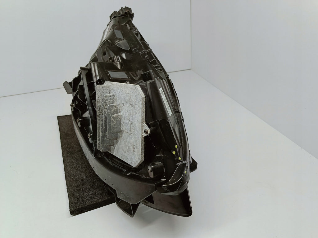 Frontscheinwerfer Tesla Model 3 5yj3 1077375-00-C 2017-5YJ3 Full LED Links