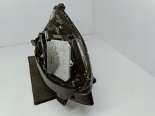 Laden Sie das Bild in den Galerie-Viewer, Frontscheinwerfer Tesla Model 3 5yj3 1077375-00-C 2017-5YJ3 Full LED Links