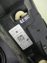 Laden Sie das Bild in den Galerie-Viewer, Frontscheinwerfer VW 11B941035K Full LED Links Scheinwerfer Headlight SCH6672983471bi