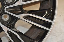 Load image into Gallery viewer, 1x Alufelge 17 Zoll 6.5" 5x120 60ET 7T0601025D VW Multivan Rim Wheel FEL6383614033gs