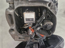 Laden Sie das Bild in den Galerie-Viewer, Frontscheinwerfer VW Eos 1Q1941751B Links Scheinwerfer Headlight SCH2026777789kh