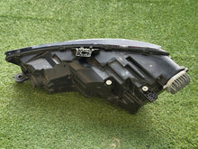 Laden Sie das Bild in den Galerie-Viewer, Frontscheinwerfer Audi A4 8W0941034 Rechts Scheinwerfer Headlight SCH7900674742pg
