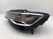 Laden Sie das Bild in den Galerie-Viewer, Frontscheinwerfer Audi A6 C7 4G0941035 LED Links Scheinwerfer Headlight