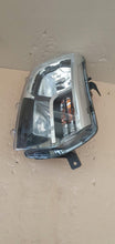 Load image into Gallery viewer, Frontscheinwerfer Renault Sandero II 260100437R Rechts Scheinwerfer Headlight SCH3188168962rn