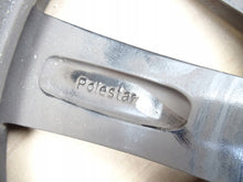 Load image into Gallery viewer, 1x Alufelge 19 Zoll 8.0" 5x108 50ET Glanz Schwarz 31680895 Polestar 1 S60 V60 FEL5736236623wv