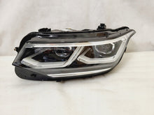 Load image into Gallery viewer, Frontscheinwerfer VW Tiguan Allspace 5NN941081D LED Links Scheinwerfer Headlight SCH3681906170gw