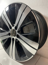 Laden Sie das Bild in den Galerie-Viewer, 1x Alufelge 17 Zoll 7.0" 5x112 A2064014100 Mercedes-Benz W206 Rim Wheel FEL5791178765so