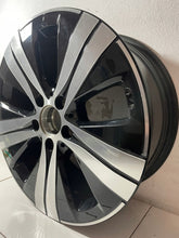 Load image into Gallery viewer, 1x Alufelge 17 Zoll 7.0" 5x112 A2064014100 Mercedes-Benz W206 Rim Wheel FEL5791178765so