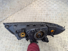 Laden Sie das Bild in den Galerie-Viewer, Frontscheinwerfer BMW 5 E39 152139 Links Scheinwerfer Headlight SCH1723314514ky