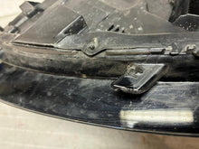 Laden Sie das Bild in den Galerie-Viewer, Frontscheinwerfer VW Golf VII I 5G1941040 Xenon Rechts Scheinwerfer Headlight SCH1952460897mi
