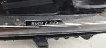 Load image into Gallery viewer, Frontscheinwerfer BMW 7 5B33EF401 LED Rechts Scheinwerfer Headlight SCH3641150545dr