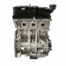Laden Sie das Bild in den Galerie-Viewer, Motor BMW F21 F20 B37D15A 1.5 48TKm Diesel Engine Unkomplett
