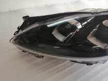 Laden Sie das Bild in den Galerie-Viewer, Frontscheinwerfer Ford Kuga LF4B-13E017-AR Full LED Links Scheinwerfer Headlight SCH3165236545vq