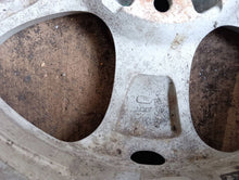 Load image into Gallery viewer, 1x Alufelge 16 Zoll 5x114.3 9965126570 Mazda 5 Rim Wheel FEL5285827938zt