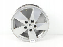 Load image into Gallery viewer, 1x Alufelge 16 Zoll 6.5" 5x114.3 403000048R Renault Megane III 1 Scenic FEL5413827928dm
