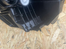 Laden Sie das Bild in den Galerie-Viewer, Frontscheinwerfer Skoda Karoq 57B941010 LED Rechts Scheinwerfer Headlight SCH1713720601vq