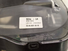 Load image into Gallery viewer, Frontscheinwerfer Hyundai Tucson 92101-N7100 LED Links Scheinwerfer Headlight SCH8767974413fr