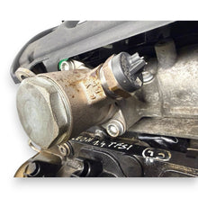 Laden Sie das Bild in den Galerie-Viewer, Motor Audi VW A1 CAX CAXA 1.4 TSI 122PS 90kW 141TKm 2007 Benzin Engine Komplett MOT5267611568nb