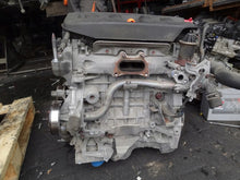 Load image into Gallery viewer, Motor Honda Suzuki Civic IX R18Z1 1.8 141PS 104kW 2012 Benzin Engine Unkomplett MOT8562081337wg