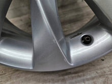 Load image into Gallery viewer, 1x Alufelge 16 Zoll 13374019 Opel Corsa E D Rim Wheel FEL1941371686tz