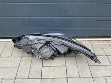 Laden Sie das Bild in den Galerie-Viewer, Frontscheinwerfer Opel Astra LED Rechts Scheinwerfer Headlight