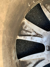 Load image into Gallery viewer, 1x Alufelge 19 Zoll 8.5" 5x112 59ET A1664010802 Mercedes-Benz Rim Wheel FEL1692634512lu