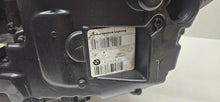 Laden Sie das Bild in den Galerie-Viewer, Frontscheinwerfer BMW X3 G01 G02 8739654-03 LED Rechts Scheinwerfer Headlight SCH3117443950yu