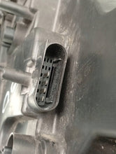 Laden Sie das Bild in den Galerie-Viewer, Frontscheinwerfer Mercedes-Benz W164 A1648260291 Rechts Scheinwerfer Headlight SCH9560702367ht