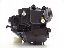 Load image into Gallery viewer, Frontscheinwerfer Skoda Karoq 57B941036B LED Rechts Scheinwerfer Headlight SCH9522849046ve