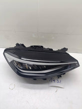 Laden Sie das Bild in den Galerie-Viewer, Frontscheinwerfer VW Id.4 11B941006B Rechts Scheinwerfer Headlight SCH1895900927si