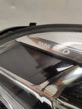 Load image into Gallery viewer, Frontscheinwerfer BMW 1 F40 9482808 Full LED Rechts Scheinwerfer Headlight