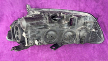Laden Sie das Bild in den Galerie-Viewer, Frontscheinwerfer Audi A6 C7 4G0941006F LED Rechts Scheinwerfer Headlight