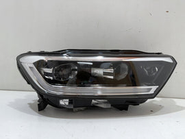 Frontscheinwerfer VW T-Roc 2GA941036CG Rechts Scheinwerfer Headlight SCH1475583975ff