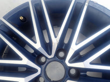 Laden Sie das Bild in den Galerie-Viewer, 1x Alufelge 16 Zoll 7.0" 6JA501025D Seat Rim Wheel FEL1897865619ng