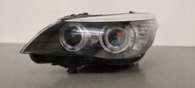 Load image into Gallery viewer, Frontscheinwerfer BMW 5 E60 E61 7177739-08 Xenon Links Scheinwerfer Headlight SCH9988284923qa