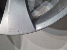 Load image into Gallery viewer, 1x Alufelge 20 Zoll 9.0" 5x120 44ET Matt 7845868 BMW 5 F11 F06 F10 Rim Wheel FEL6817529171pr