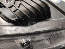Laden Sie das Bild in den Galerie-Viewer, Frontscheinwerfer Honda Civic X 100-18659 33100-TED-P11 PAW2126 Full LED Rechts SCH1212807423zv