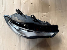 Load image into Gallery viewer, Frontscheinwerfer Audi A6 C7 4G0941006F LED Rechts Scheinwerfer Headlight