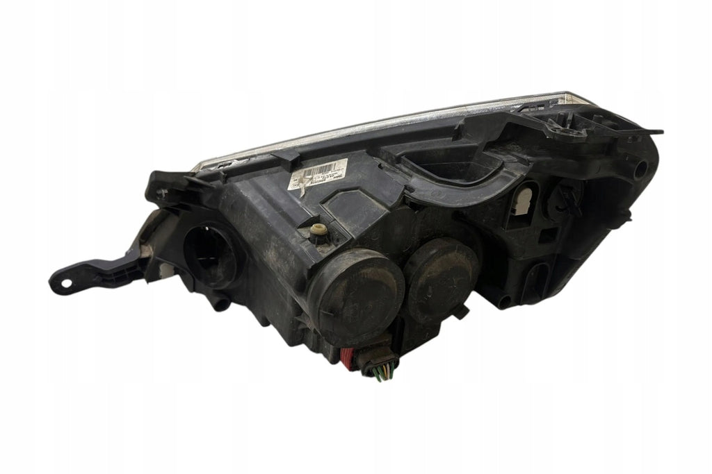 Frontscheinwerfer Toyota Proace 89902604 Rechts Scheinwerfer Headlight SCH3094833116dz