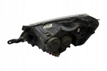 Laden Sie das Bild in den Galerie-Viewer, Frontscheinwerfer Toyota Proace 89902604 Rechts Scheinwerfer Headlight SCH3094833116dz