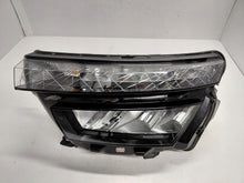 Laden Sie das Bild in den Galerie-Viewer, Frontscheinwerfer Skoda Kamiq 658941015 LED Links Scheinwerfer Headlight SCH1512347607jt