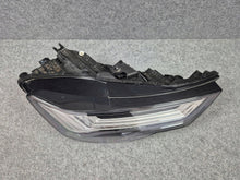 Laden Sie das Bild in den Galerie-Viewer, Frontscheinwerfer Audi A6 C8 4K0941036 Full LED Rechts Scheinwerfer Headlight SCH9993138523xy