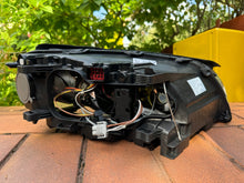 Laden Sie das Bild in den Galerie-Viewer, Frontscheinwerfer Volvo V70 S80 Links Scheinwerfer Headlight SCH4411703462yb