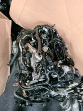 Load image into Gallery viewer, Motor Ford Focus C-Max XWDD 1.5 TDCI 120PS 88kW 20TKm Engine Komplett MOT3255181181vk