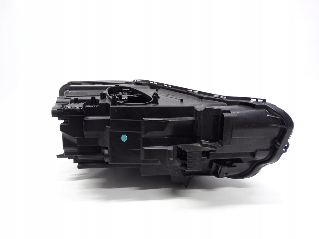 Frontscheinwerfer BMW X1 F48 5A01171-02 LED Links Scheinwerfer Headlight SCH3107548479au