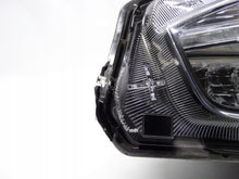 Laden Sie das Bild in den Galerie-Viewer, Frontscheinwerfer Honda Civic X 100-18659 LED Ein Stück (Rechts oder Links)
