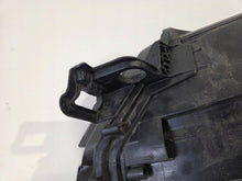 Laden Sie das Bild in den Galerie-Viewer, Frontscheinwerfer Skoda Karoq 57B941016D Full LED Rechts Scheinwerfer Headlight SCH7179835527uh