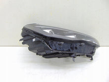 Load image into Gallery viewer, Frontscheinwerfer VW Tiguan 571941036C LED Rechts Scheinwerfer Headlight SCH8458442157zm