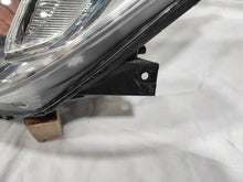 Laden Sie das Bild in den Galerie-Viewer, Frontscheinwerfer Opel Meriva B 13286612 Links Scheinwerfer Headlight SCH7799030901su